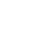 提供后續咨詢(xún)服務(wù)